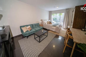 Beautiful Studio in Barranco